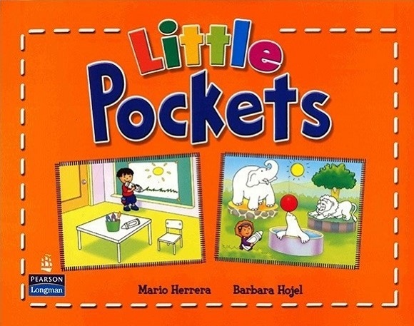 Little Pockets
