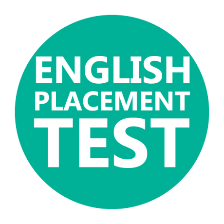 تعیین سطح  (Placement Test)